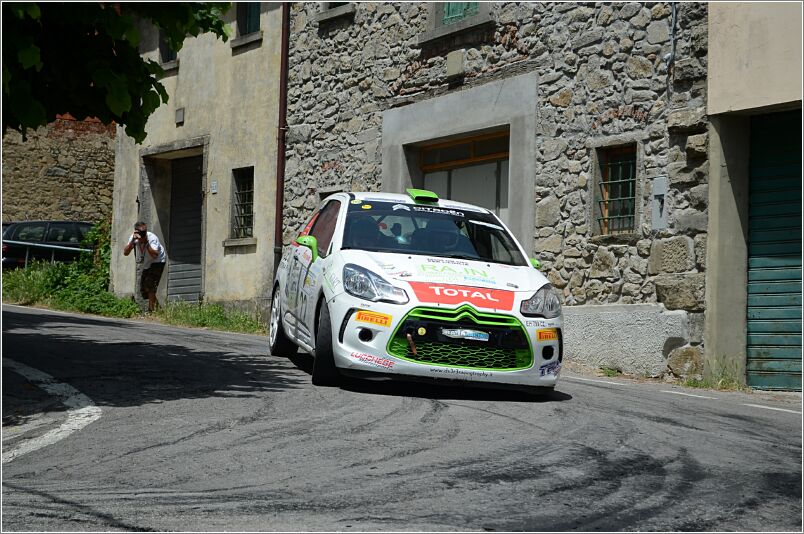 Montecatini2012 (1519)